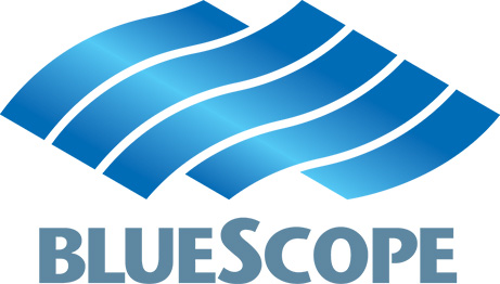 Bluescope-logo