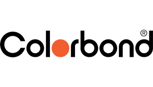 logo-colorbond