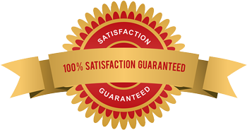 top_quality_work_guarantee